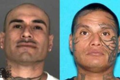 Man  Stabs Cousin, Charged with Murder