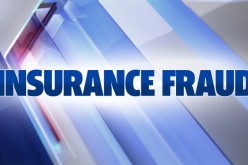 Man Double Dips Collecting Paychecks and Disability