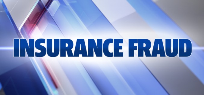 Fake agent and a fake company steal real cash