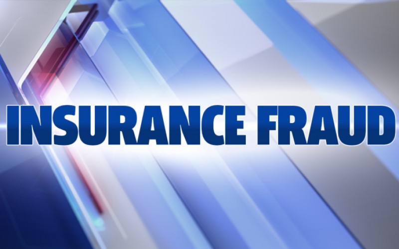 San Jose Dispatcher Charged with Insurance Fraud