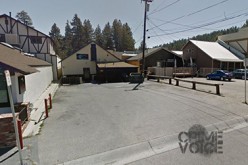 Investigators Arrest Suspect in Big Bear Shooting Death