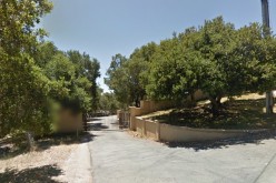 CHP: Chop Shop Discovered in North Salinas