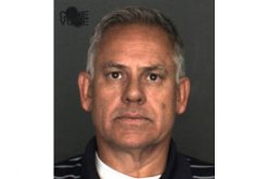 High School Teacher, Coach Arrested on Multiple Sex Charges With Teen