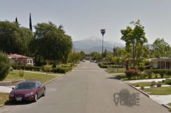 Home Invasion Suspects Identified, Arrested