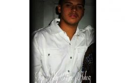 Investigation into Stabbing Death Continues