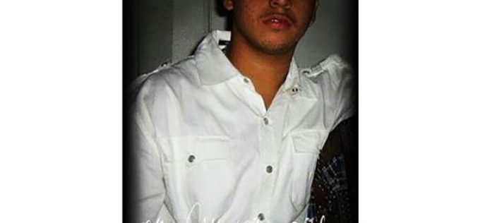 Investigation into Stabbing Death Continues