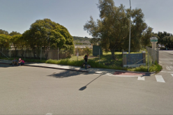 Wanted Man Arrested After Waving BB-Gun at Officers