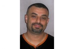 Hollister Police Arrest One, Seek Two More in Burglary Spree