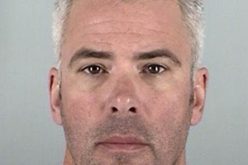 Undercover Cops Bust Two on Gun Charges