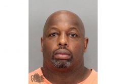 Former 49er player denies rape allegations made by disabled woman