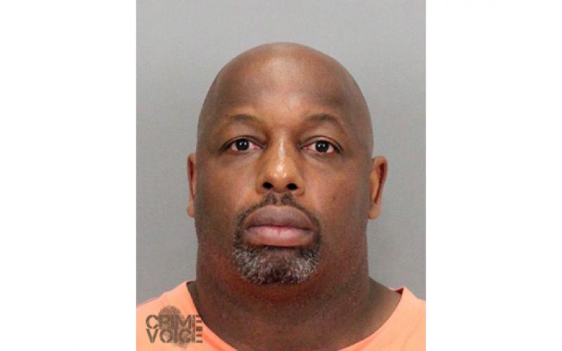 Former 49er player denies rape allegations made by disabled woman