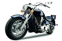 Loma Linda, Westminster Authorities Have Suspects in GTA