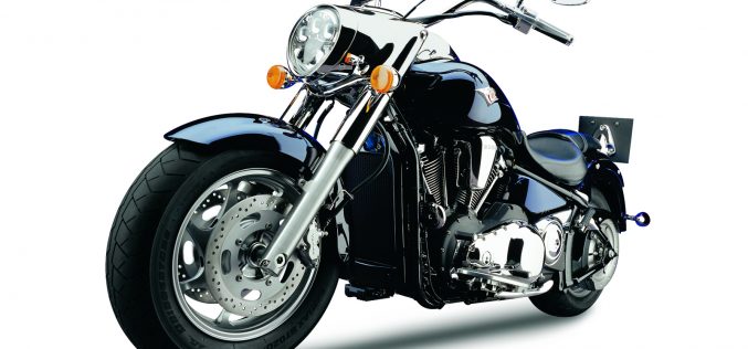 Loma Linda, Westminster Authorities Have Suspects in GTA