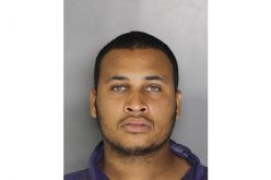 Sacramento Man Arrested Following Fatal Shooting in Vehicle