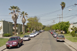 Shooting in Novato Leads to Two Police Raids and Two Arrests