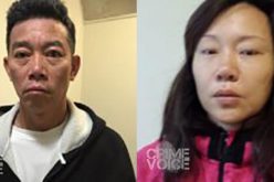 Trucking Company Owners Charged with Fraud