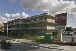 Milpitas Officer Shoots Suspect During Altercation