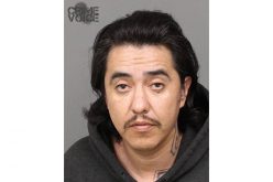 Sheriff’s Bust Pismo Dealer
