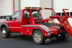 Man Arrested after High Speed Pursuit for Carjacking His Own Car