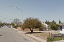 Prospective Tenant Scammed by “Homeowner”