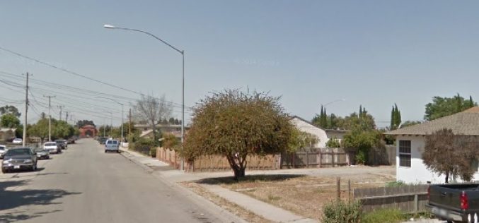 Prospective Tenant Scammed by “Homeowner”