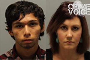 Delaroca (left) and Signorelli (right)