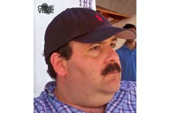 Jeweler Busted for Grand Theft Diamond Swap