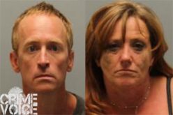 Four suspects arrested for narcotics