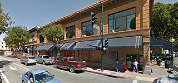 Road rage leads retaliating suspect behind bars