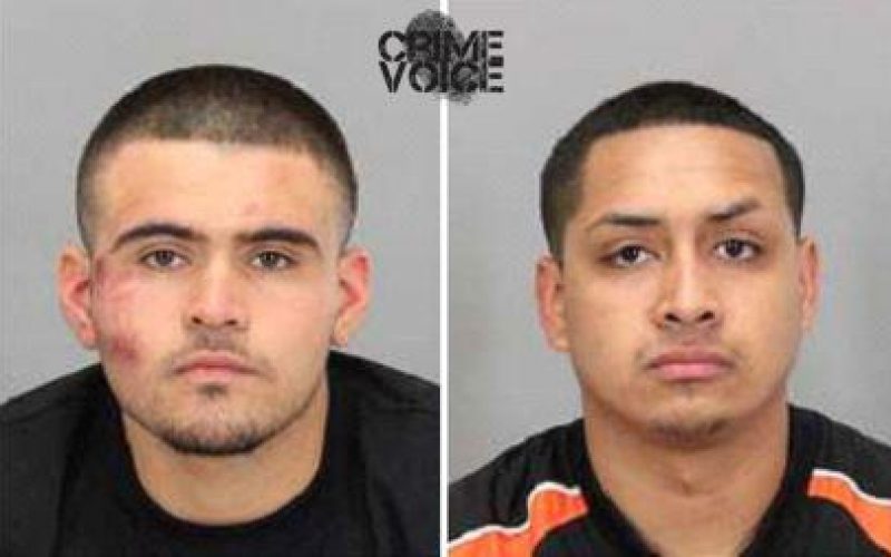 Homicide Suspects Expected to Appear for San Jose Man’s Shooting Death