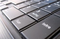 26-Count Grand Jury Indictment for Man Threatening 10 People with Mutilation, Rape, and Bodily Harm