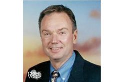 Abrasive Dental Procedures Deemed Fraudulent