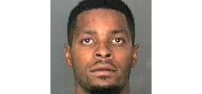 San Bernardino Shooter Arrested in Las Vegas for April Killing