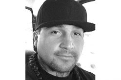 Body Found on Soboba Reservation Identified as Missing Person