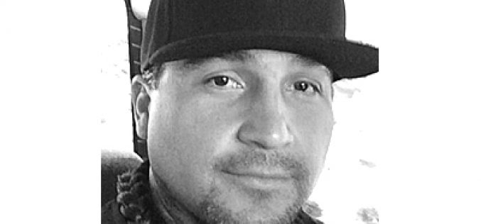 Body Found on Soboba Reservation Identified as Missing Person