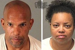 Two Perris Residents under Arrest after Claims of Elder Abuse