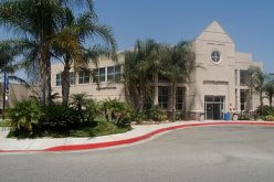 Man Seeking to Visit His Wife in Jail Arrested on 3 Charges