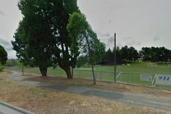 Watsonville Man Busted with Illegal Fireworks