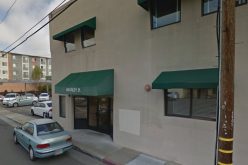 Arrest Made in Santa Rosa Homicide Investigation