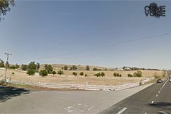 DUI Suspect Arrested After Pursuit and Fighting Officers in Petaluma