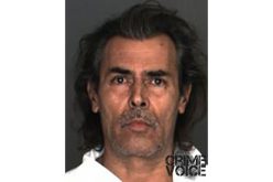 Man Arrested in Beating Death of His Brother