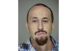 Arrest Made in Drive-by Killing