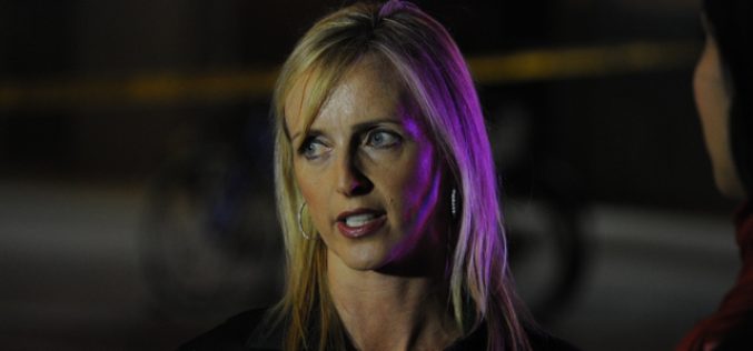 20 Johns Busted in Prostitution Sting