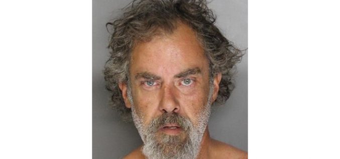 Sacramento Man Arrested for Fatal Shooting During Argument