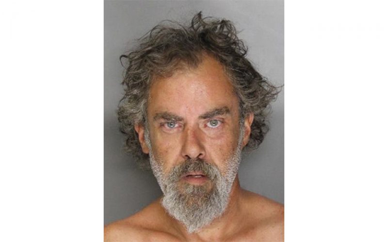 Sacramento Man Arrested for Fatal Shooting During Argument