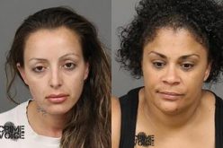 Luck Leads Compliance Cops to Multiple Busts