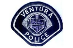 Attempted ‘Suicide by Cop’ Leads to Arrest