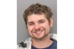 Wanted felon attacks taxi driver for free fare