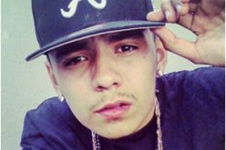 Distraught Man Attempts Suicide, Fatally Shot by Police