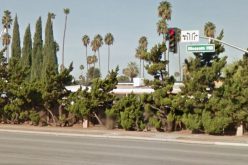 Motorists on High Alert After Recent Shootings at Passing Cars